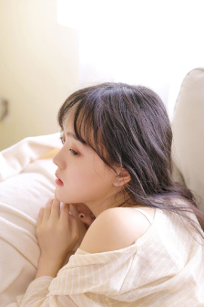 最后的舞者